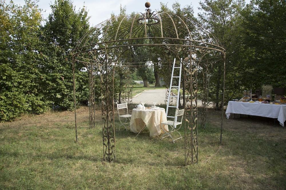 Dolce Luna Alloggio per agriturismo