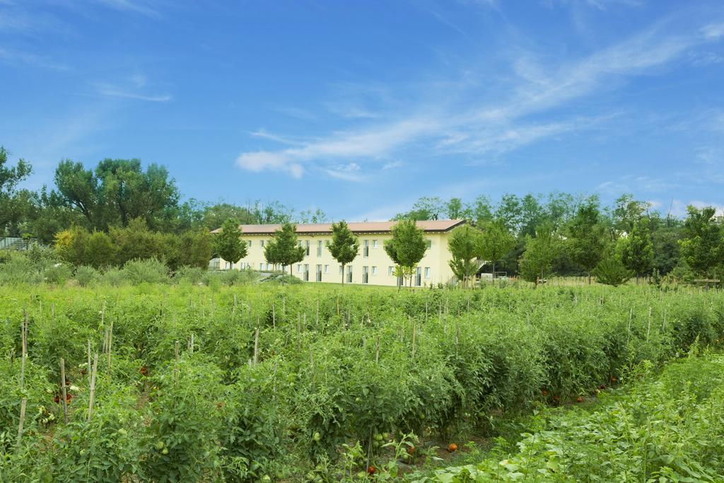 Dolce Luna Alloggio per agriturismo *